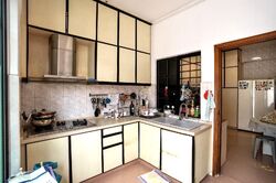 Lengkong Empat (D14), Semi-Detached #506744781